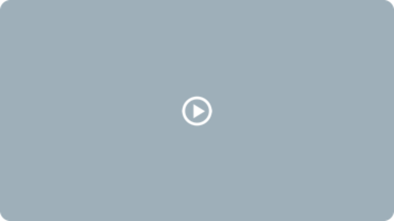 Video abspielen